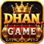 Dhan-Game-Apk