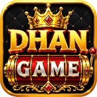 Dhan-Game-Apk