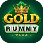 Gold-Rummy-Apk