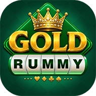Gold-Rummy-Apk
