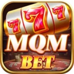 MQM-Bet-Apk