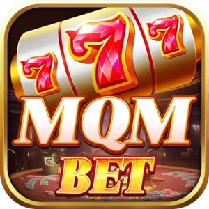 MQM-Bet-Apk