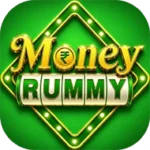 Money-Rummy-Apk