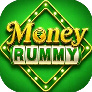 Money-Rummy-Apk