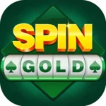 Spin-Gold-Apk