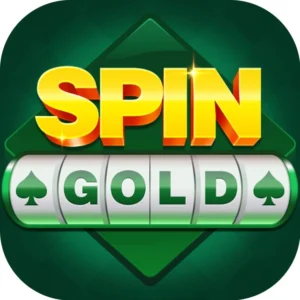 Spin-Gold-Apk