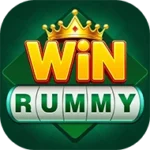 Win-Rummy-Apk