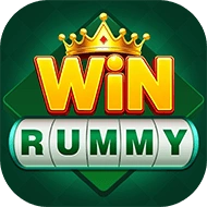 Win-Rummy-Apk